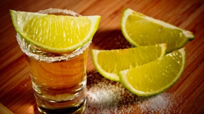 Cât costă cea mai scumpă sticlă de tequila din lume