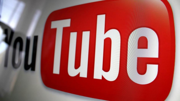 Guvernul turc blochează accesul la platforma YouTube