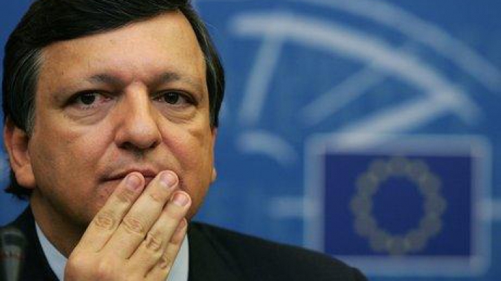 Barroso, Martin Schulz şi Casa Albă salută decizia