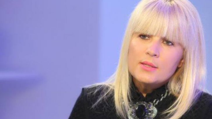 ELENA UDREA: Ponta cumpără liberali pe bani publici