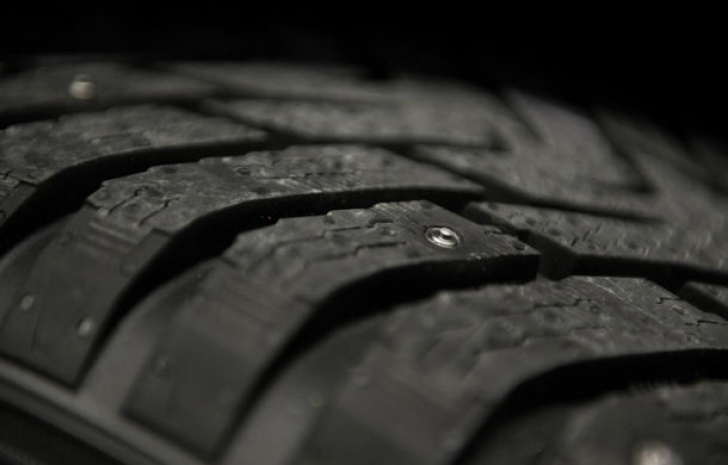 Producătorul primei anvelope de iarnă vine cu un nou concept de pneuri care uimește industria auto