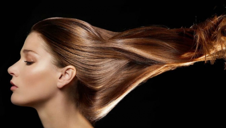 8 moduri prin care să-ți întinerești părul