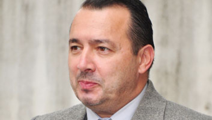 AVEREA deputatului Cătălin Rădulescu, vizat de ancheta DNA