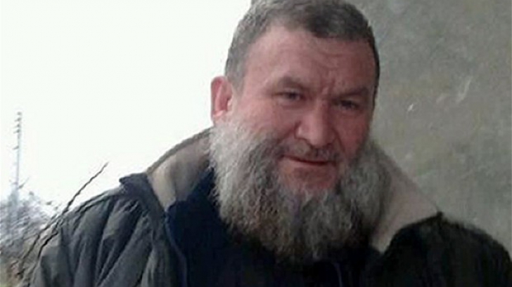 Un nou lider jihadist a fost ucis