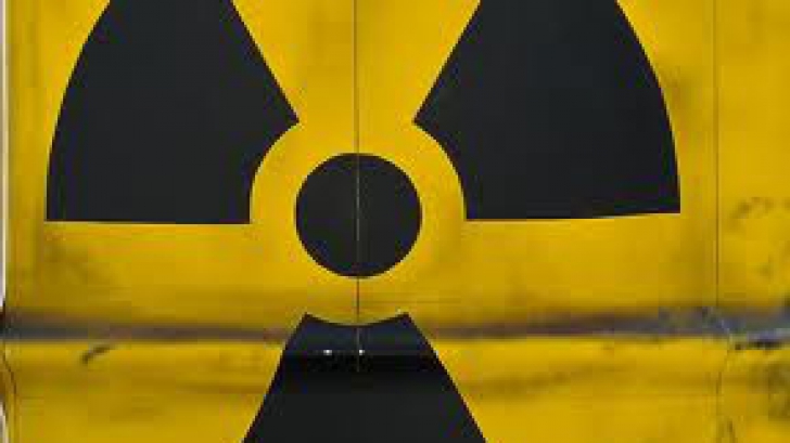 Alertă nucleară în Ucraina