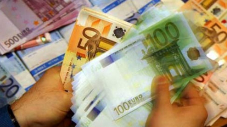 Dragnea: Min. Dezvoltării va avea rata de absorbție a fondurilor europene de 100% la finele lui 2015
