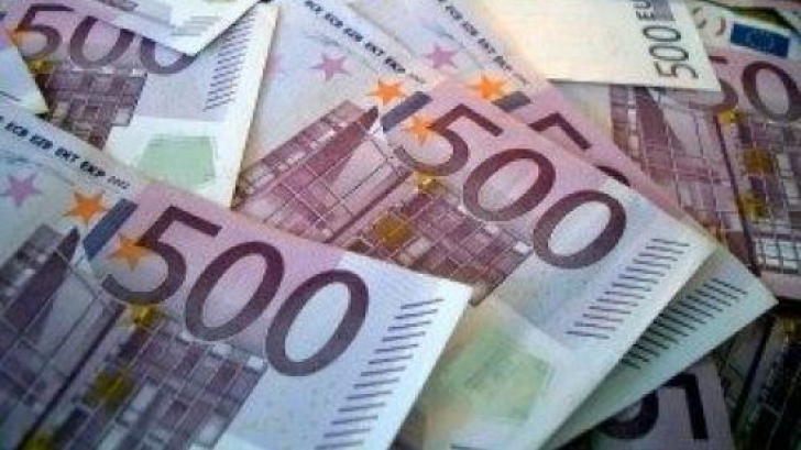 ANI: Agent principal de la Serviciul Permise Bucureşti nu poate justifica peste 62.000 de euro