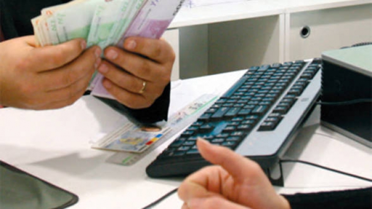 Începe MAREA verificare a băncilor din România: CINE va lua cartonaş GALBEN sau ROŞU