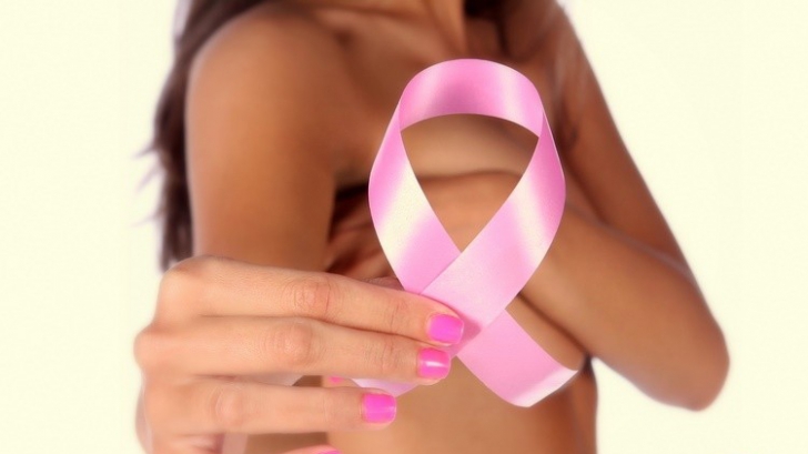 5 mituri despre cancerul la sân pe care trebuie să le ştii