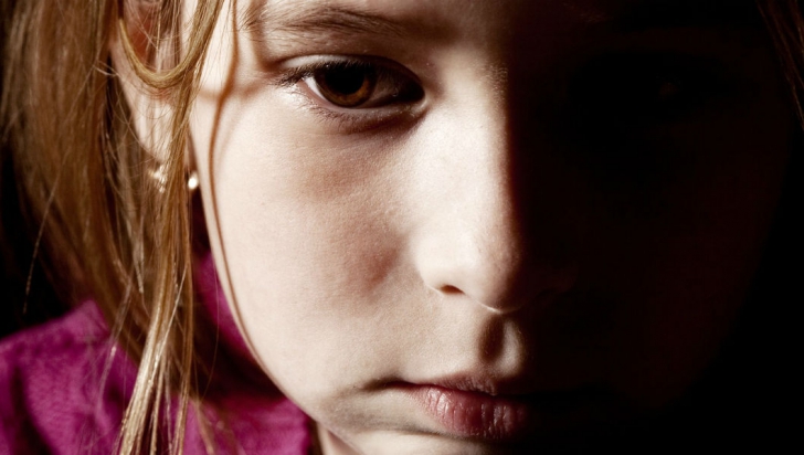4 greșeli de evitat pentru a nu-i afecta copilului stima de sine