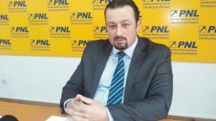 Cristian Bodea, PNL: Unii din partid vor dori să rămână la ciolan