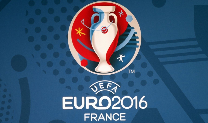 Euro 2016 meci live România-Franţa vineri de la ora 22 