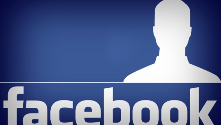 Facebook împlinește marți 10 ani de existență