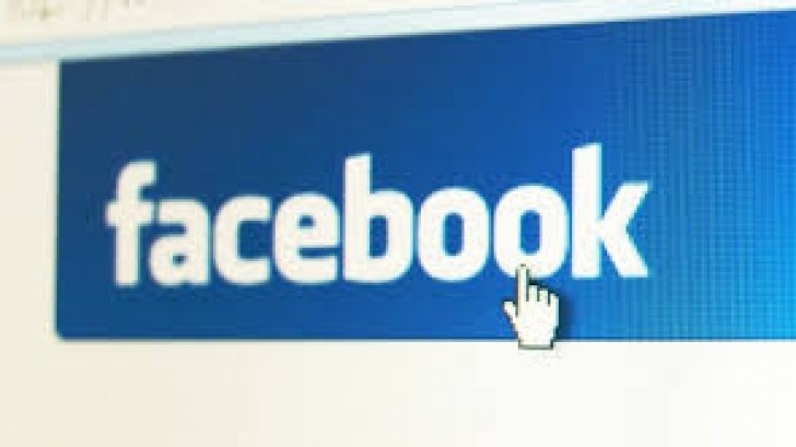 Armata Electronică Siriană susţine că a piratat numele de domeniu al Facebook