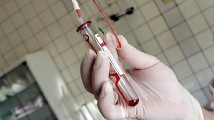 Programul de tratament HIV/SIDA, blocat în două spitale din Vaslui, din cauza lipsei medicamentelor