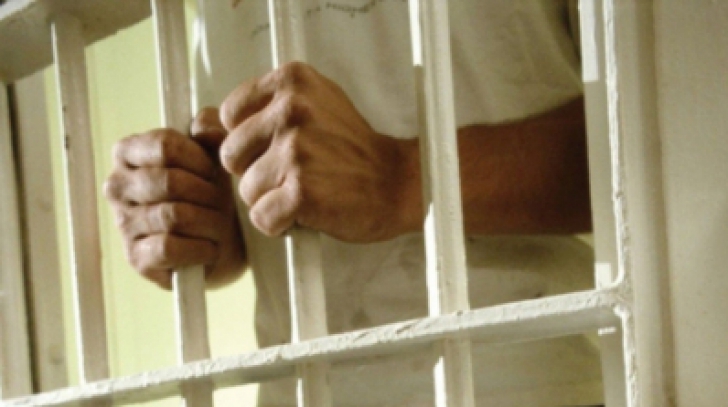Un bărbat a fost declarat nevinovat după ce a făcut 26 de ani de închisoare