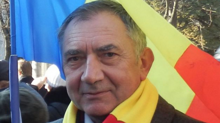 Directorul liceului românesc din Tiraspol: Presiunile asupra noastră sunt legate de apropierea R. Moldova de UE