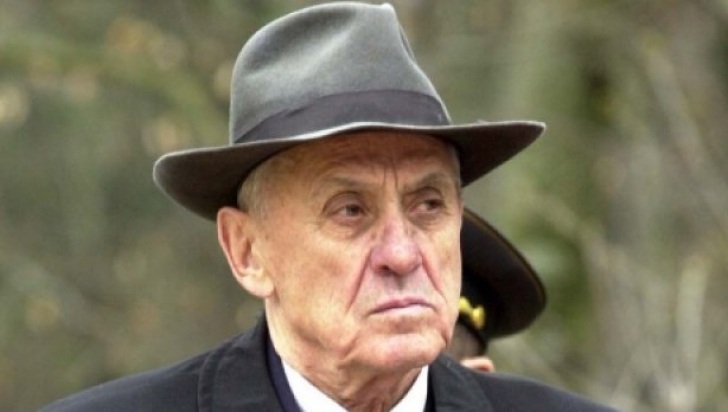 Fost ministru croat, judecat pentru crime care datează din al Doilea Război Mondial