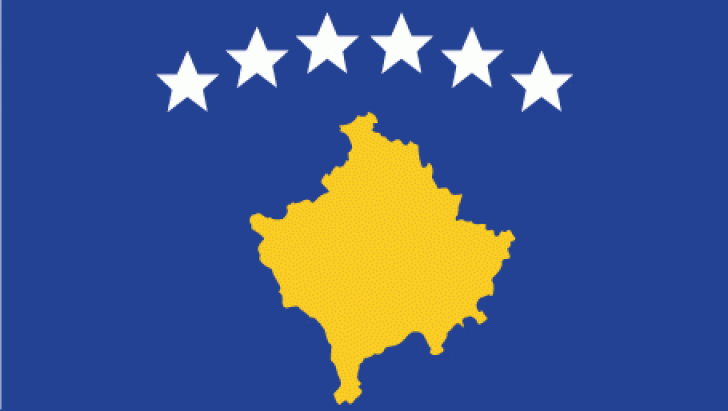 kosovo serbia