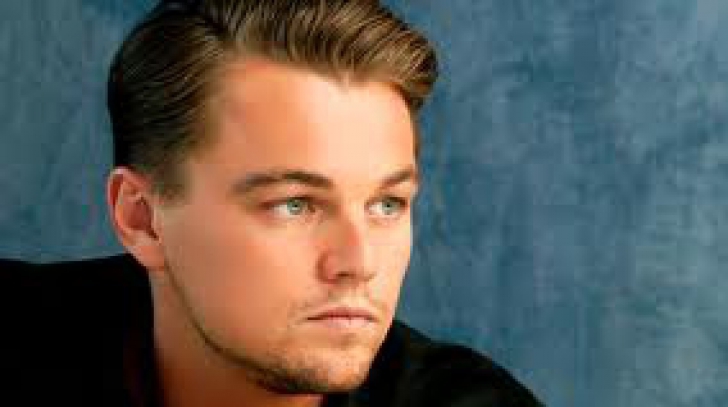 Cum trebuie să fie femeia ideală în concepţia lui Leonardo DiCaprio