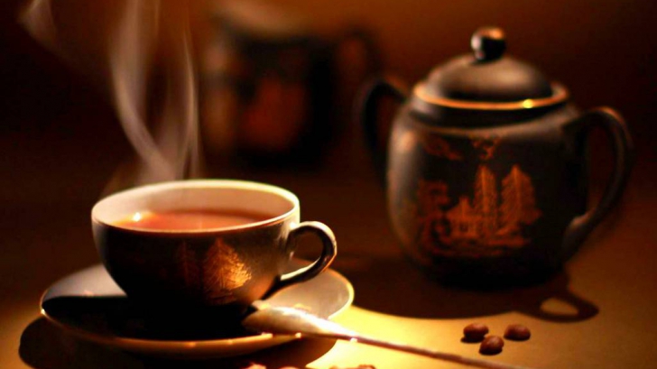10 beneficii surprinzătoare ale cafelei