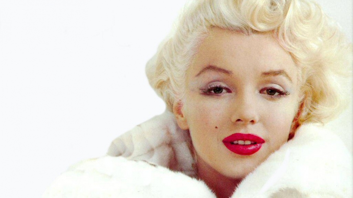 Actori în floarea vârstei, de la Marilyn Monroe la Philip Seymour Hoffman, victime al drogurilor și alcoolului