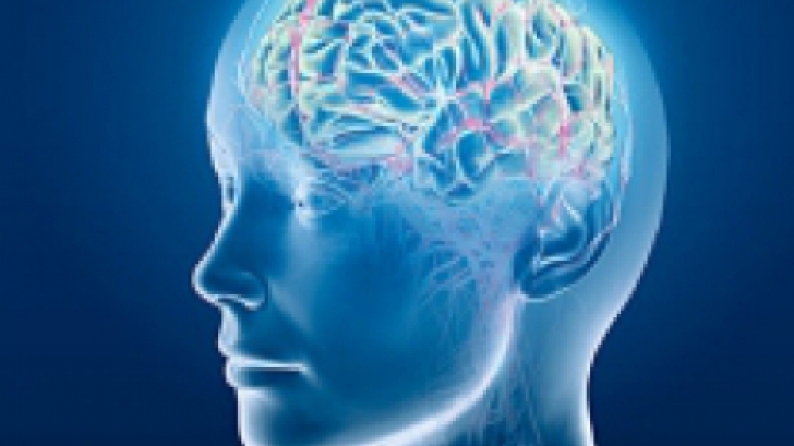 Implant cerebral pentru resuscitarea memoriei 