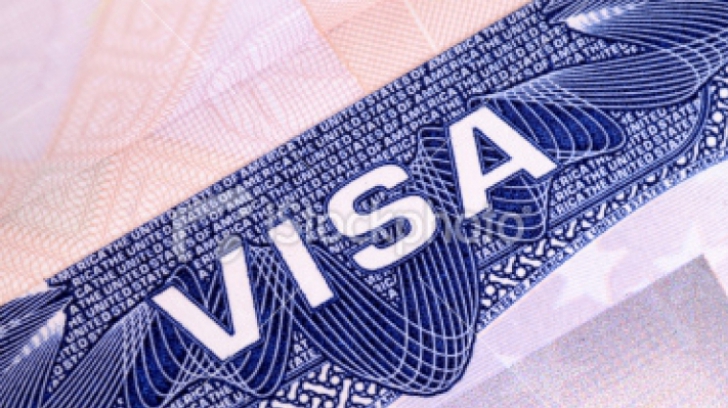 Uniunea Europeană ar putea cere vize americanilor 
