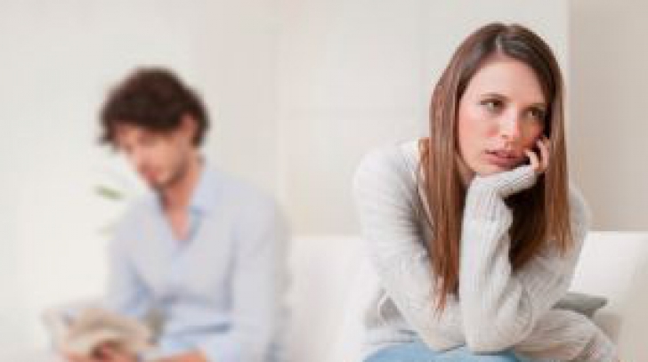 6 motive de divorț, în funcție de zodie