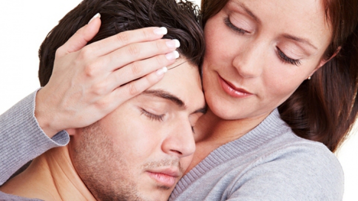 8 lucruri pe care sa nu le spui niciodata unui barbat