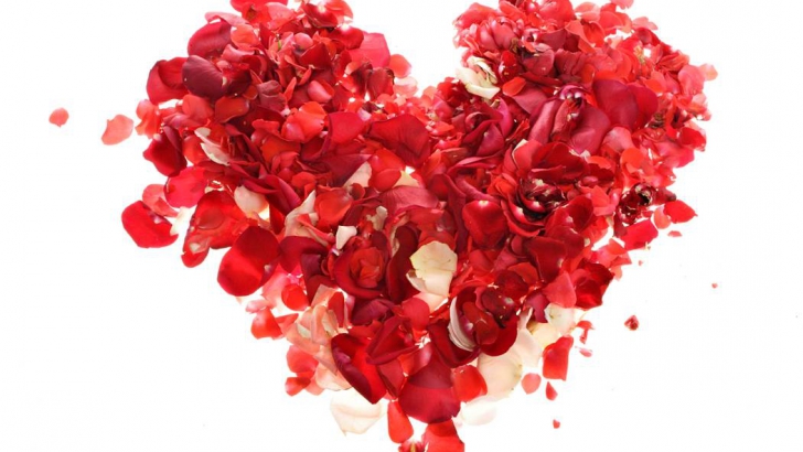 Valentine's Day: Ce fac românii de ziua îndrăgostiţilor şi cât cheltuiesc