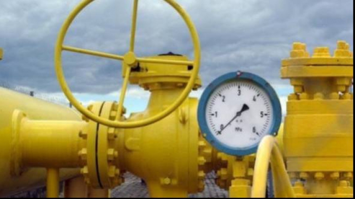 Ucraina caută soluţii pentru evitarea gazului rusesc