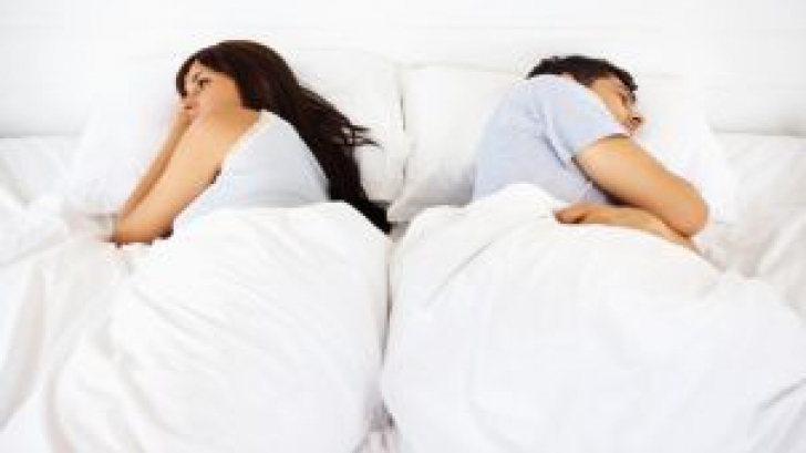 Importanţa saltelei de dormit
