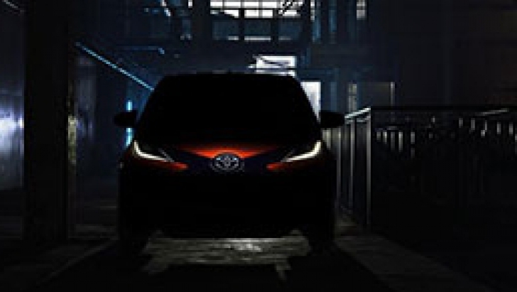 Toyota recheamă service 1,75 milioane de mașini cu probleme la sistemul de frânare. Modelele vizate