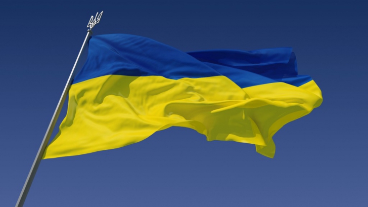 Regimul Ianukovici a pierdut controlul asupra vestului ţării
