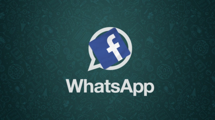 Utilizatorii WhatsApp sunt în pericol. Oricine le poate citi mesajele!