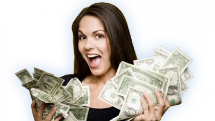 6 idei preconcepute despre bani care sunt false
