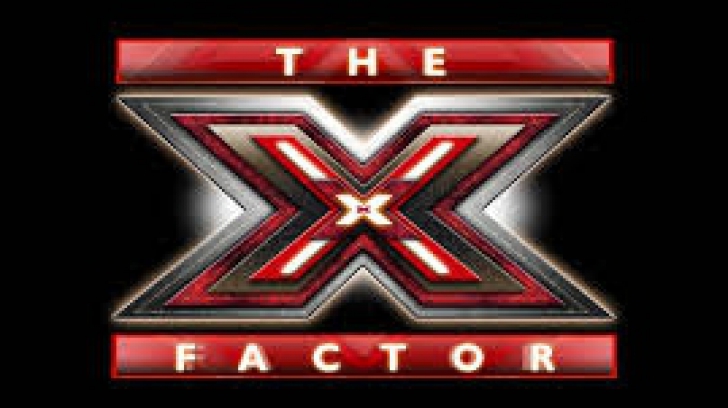 X-FACTOR a fost anulat. În SUA