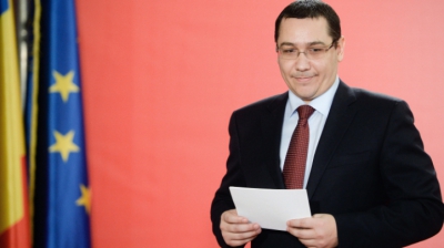 VICTOR PONTA 