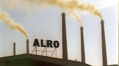 Băsescu, către sindicaliştii care au pichetat sediul CC: Oameni buni, v-a păcălit Ponta!