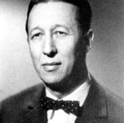 Doliu &icirc;n lumea artistică rom&acirc;nească. O figură ilustră s-a stins din viaţă