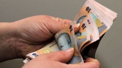 Noua formulă de calcul al veniturilor sumplimentare din liberalizarea preţului la gaze