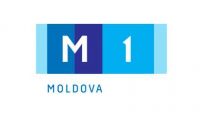 Republica Moldova primeşte bani ca să-şi modernizeze televiziunea publică