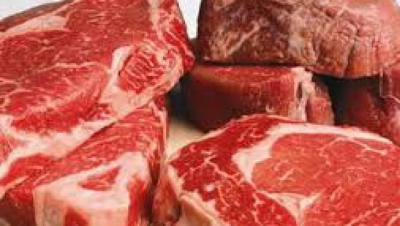 DOSARUL "MAFIA CĂRNII": Patru persoane, &icirc;ntre care doi inspectori de la DSV Cluj, reţinute