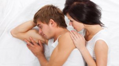 Horoscop: Top 3 zodii de bărbați geloși