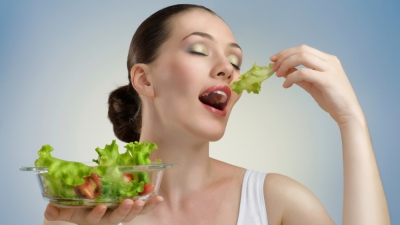 10 metode pentru a fi mai suplă la finalul zilei