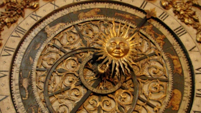 De ce 20 martie este o zi crucială în HOROSCOPUL 2014