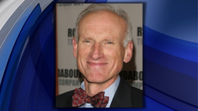 James Rebhorn a murit la vârsta de 65 de ani