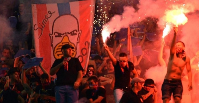 Decizie RADICALĂ luată de LPF