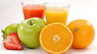 Mituri despre sucurile naturale